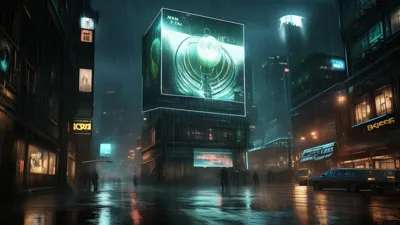 2025年9月3日必看！无悔华夏礼包码攻略