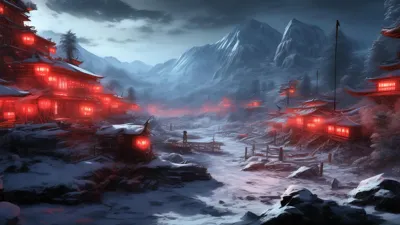 9月1日 无悔华夏礼包码新发布，不容错过